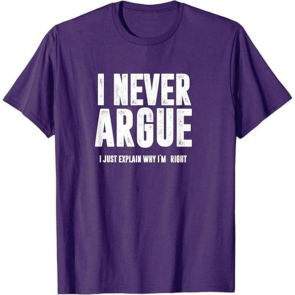 ARGUE☆OHMI TYPEWRITER WIDE SHIRT Big Shirt - Organic Cotton/Hemp Typewriter Cloth, White – evan kinori